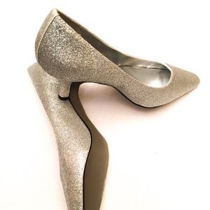 Easy Street Alive @ 5 Ladies Shoes